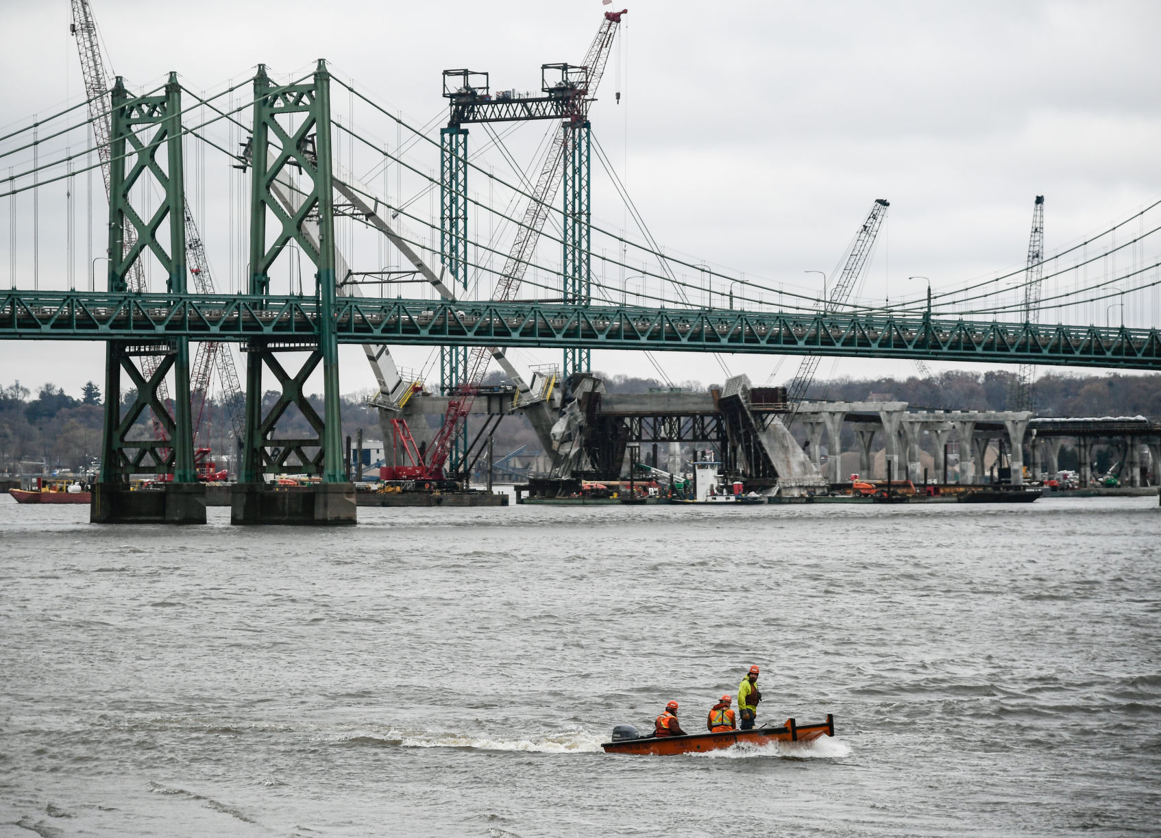112119-mda-nws-bridge-tm-480a.jpg